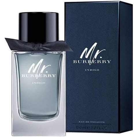 burberry eau de perfume|where to buy Burberry perfume.